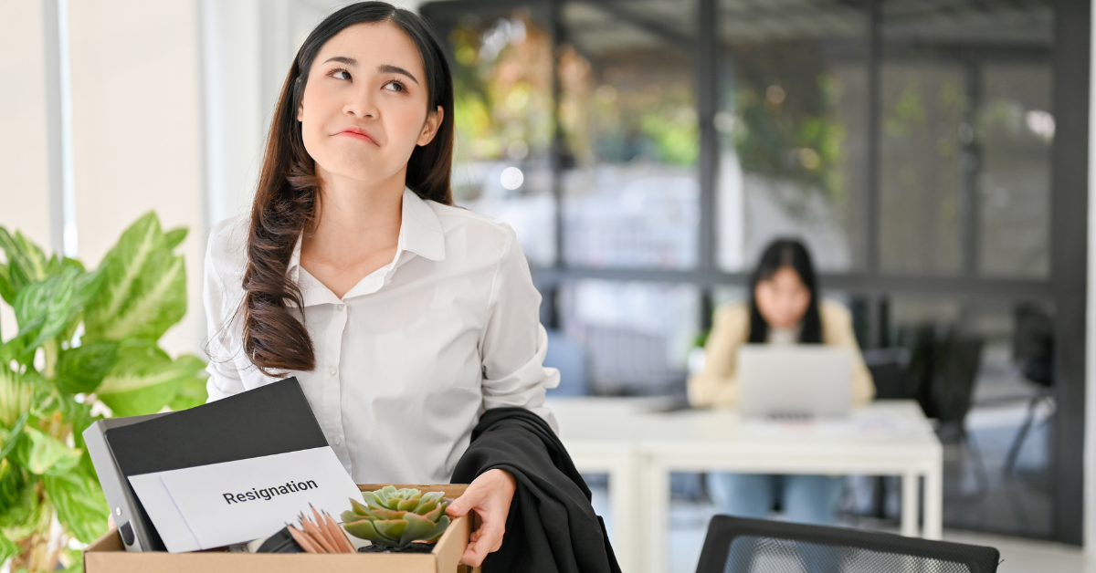 incompatibilidad cultural en contrataciones