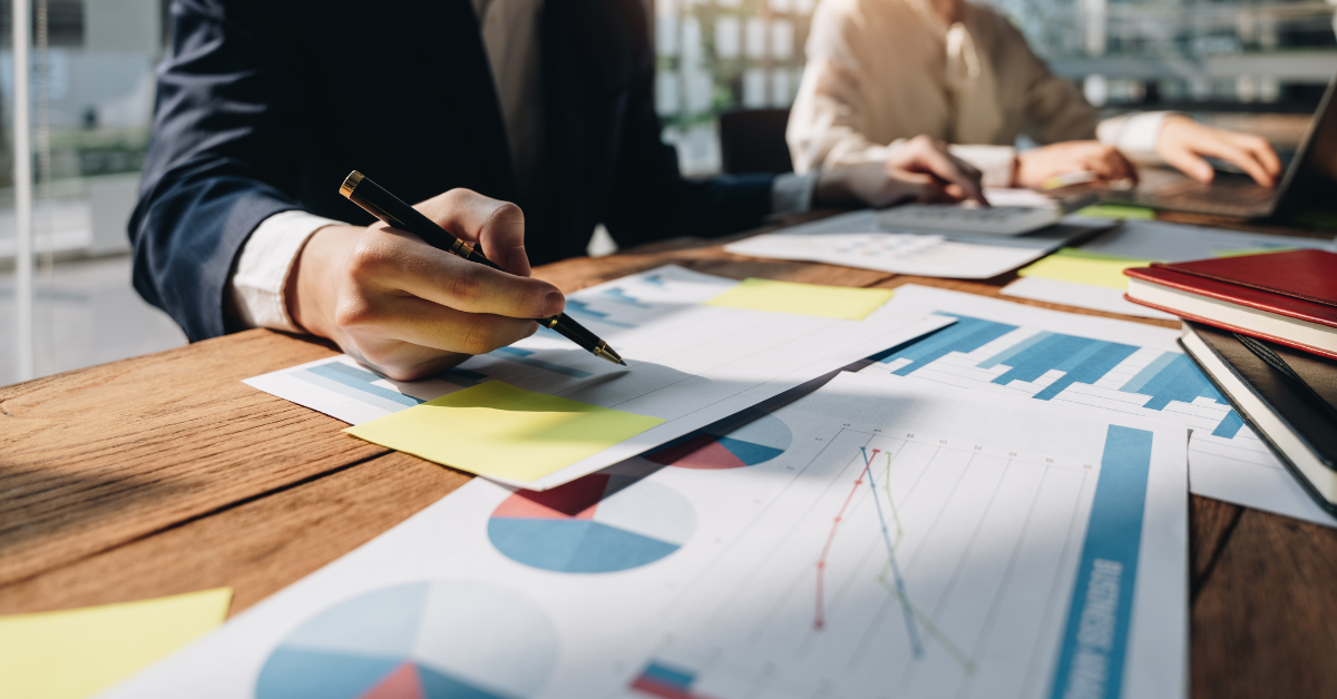 ¿RH operativo o estratégico? La diferencia que define el futuro de tu empresa